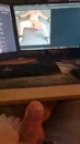 lekker klaarkomen op Milfie123, film 00:00:00, 2 reacties, 4 stemmen