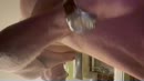 lekker mn kont gebruiken, film 00:00:28, 1 reacties, 20 stemmen