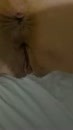 lekker neuken met vriendin, film 00:00:00, 3 reacties, 14 stemmen