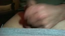 lekker rukken, film 00:00:00, 6 reacties, 11 stemmen