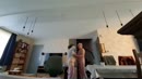 lekker spelen, film 00:00:00, 9 reacties, 14 stemmen