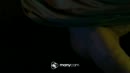 lekker spelen, film 00:00:00, 2 reacties, 17 stemmen