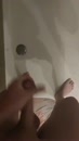 lekker spuiten, film 00:00:00, 5 reacties, 9 stemmen