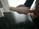 lekker spuiten, film 00:00:00, 8 reacties, 15 stemmen