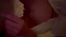 lekker toch?, film 00:00:00, 33 reacties, 99 stemmen