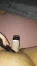 lekker varkentje, film 00:00:16, 3 reacties, 12 stemmen
