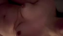 lekker voelen, film 00:00:00, 3 reacties, 26 stemmen