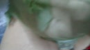 lekker,zo geil om met deze te, film 00:00:23, 0 reacties, 2 stemmen