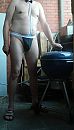 lekker 1, foto 2033x3533, 1 reacties, 3 stemmen