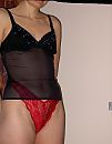 lekker ??, foto 599x768, 25 reacties, 46 stemmen
