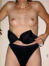 lekker ??, foto 600x800, 29 reacties, 48 stemmen