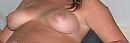 lekker ?, foto 526x176, 7 reacties, 10 stemmen