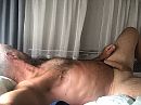 Mijn sex toy