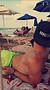 Mannen hetero