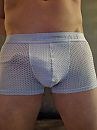 lekker blauw, foto 2268x3024, 0 reacties, 2 stemmen