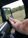 lekker buiten mmmm, foto 1920x2560, 11 reacties, 39 stemmen