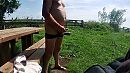 lekker buiten spuiten, foto 2208x1242, 5 reacties, 20 stemmen