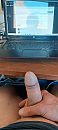 lekker chatten met cabal, foto 1802x4000, 3 reacties, 8 stemmen