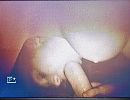 lekker diep, foto 996x770, 1 reacties, 4 stemmen