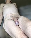 lekker dik !!!, foto 1969x2389, 2 reacties, 7 stemmen