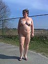lekker frontaal naakt..., foto 2448x3264, 19 reacties, 78 stemmen