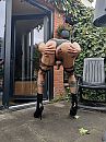 lekker geil, foto 3000x4000, 2 reacties, 20 stemmen