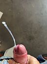 lekker geil, foto 786x1055, 2 reacties, 3 stemmen