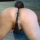 lekker geil, foto 453x460, 2 reacties, 11 stemmen