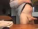 lekker geil, foto 1280x960, 3 reacties, 9 stemmen