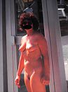 lekker geil, foto 1708x2267, 5 reacties, 44 stemmen