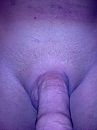 lekker glad en getrimd, foto 1536x2048, 0 reacties, 0 stemmen