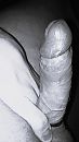 lekker hard, foto 1440x2560, 3 reacties, 6 stemmen