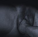 lekker hard en diep, foto 392x382, 55 reacties, 100 stemmen