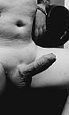 lekker hard, foto 971x1600, 0 reacties, 1 stemmen