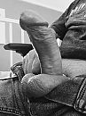 lekker hard, foto 960x1280, 3 reacties, 4 stemmen