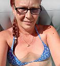 lekker in het water, foto 2448x2715, 16 reacties, 73 stemmen