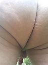 lekker in mijn nakie buiten, foto 600x800, 0 reacties, 5 stemmen