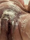 lekker insoppen, foto 961x1280, 2 reacties, 19 stemmen