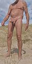 lekker klaar om te stoten mmmm, foto 467x924, 2 reacties, 6 stemmen