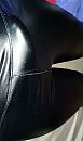 lekker legging, foto 720x1211, 4 reacties, 6 stemmen
