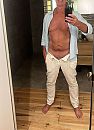lekker los, foto 1152x1580, 0 reacties, 0 stemmen