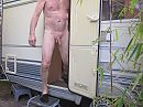 lekker luchtig, foto 3624x2730, 4 reacties, 10 stemmen
