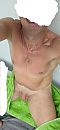 lekker naakt op de sportschool, foto 473x1024, 1 reacties, 3 stemmen