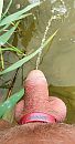 lekker om buiten, foto 1680x3205, 0 reacties, 0 stemmen