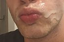 lekker ondergespoten, foto 2812x1891, 8 reacties, 14 stemmen