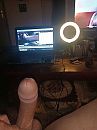 lekker op cam4, foto 3000x4000, 1 reacties, 3 stemmen