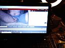 lekker op cam, foto 4000x3000, 0 reacties, 0 stemmen
