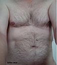 lekker stout, foto 481x541, 1 reacties, 0 stemmen