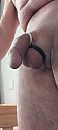 lekker strak 1, foto 1296x2880, 0 reacties, 1 stemmen