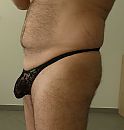 lekker strak, foto 2360x2468, 1 reacties, 4 stemmen